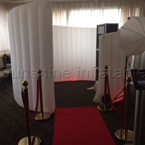 Inflatable photo booth edinburgh  If looking for an inflatable photo booth to buy in Cramond EH4 6 we are the market leaders in offering many different designs