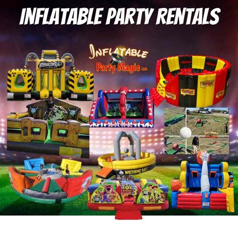 Inflatable rentals enterprise nevada 607 apartments available for rent in Enterprise, NV