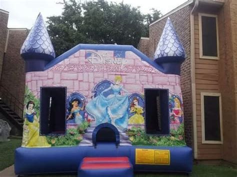 Inflatables waco tx  See reviews, photos, directions, phone numbers and more for the best Inflatable Party Rentals in Waco, TX