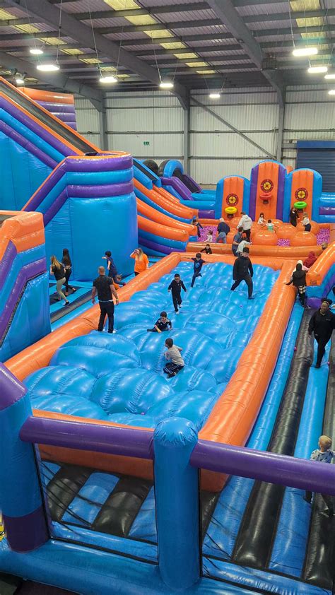 Inflatanation discount code  All(56) Verified(26) Codes(43) Deals(13) 15% OFF Code