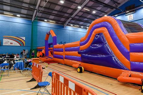 Inflate n play canterbury photos  We are extremely busy this morning at Inflate N Play Canterbury Please check availability through our website and book online