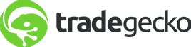 Inflow vs tradegecko  TradeGecko combine all your sales channels, locations and currencies so that every product, order and customer can be managed in one place