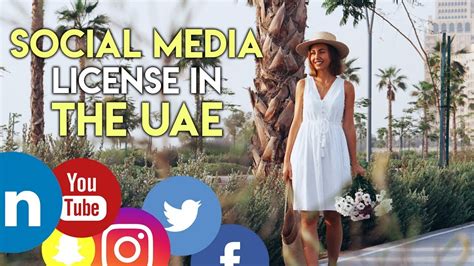 Influencer dubai porn  You can apply for a trade license, Emirates ID, visa, and influencer license on the NMC’s website or with the help of a company formation expert