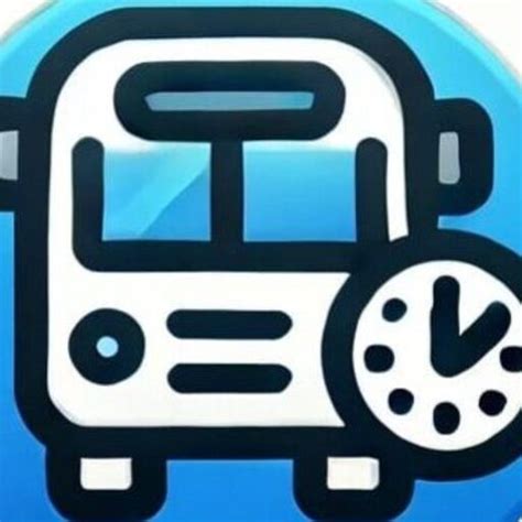 Infoonibus  - Fontes de capas de ônibus 4K: onde encontrá-las e baixá-las