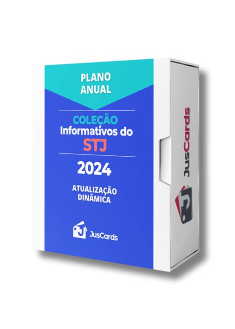 Informativo 441 stj O termo inicial do prazo prescricional para a cobrança do crédito dos sócios-gerentes infratores, nesse contexto, é a data da prática de ato inequívoco indicador do intuito de inviabilizar a satisfação do crédito tributário já em curso de cobrança executiva promovida contra a empresa contribuinte, a ser demonstrado pelo Fisco, nos