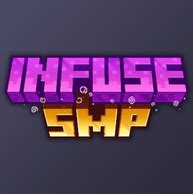 Infuse smp plugin bedrock Hello when you guys will add 1