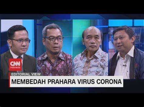 Ing ngendi wae dumadine prahara virus corona " Berlian Dio on Instagram: "Mengko awake dewe cerito opo wae sing mbok lakoni pas #dirumahaja mergo dampak virus corona