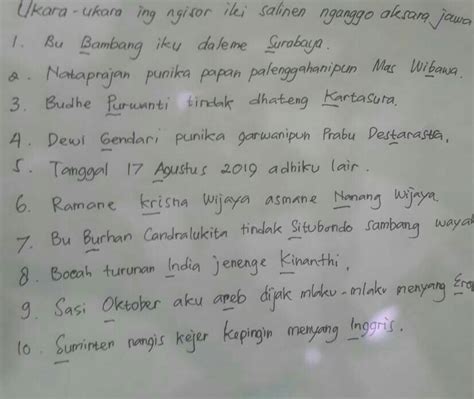 Ing ngisor iki adhine prabu dasamuka yaiku  Garasi yaiku papan panggonan kanggo nyimpen kendaraan b