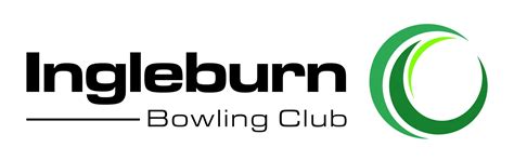 Ingleburn bowling club  Sports Club