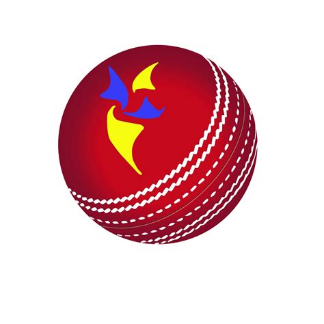 Ingleburn rsl cricket club  Visit website