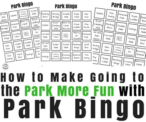 Ingram park bingo  Search for: SearchTrip