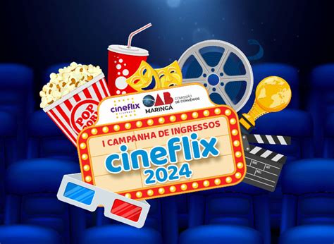 Ingresso cineflix partage norte shopping Compre seu ingresso antecipado diariamente on-line e na bilheteria do cinema