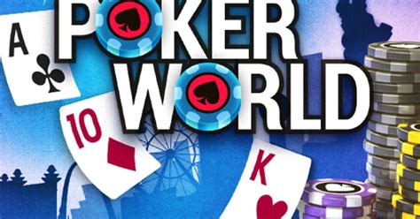 Ingyen póker huA 888 Poker 8 $-os befizetés nélküli bónuszt kínál az új játékosoknak, akik a promócióra mutató linkünk segítségével regisztrálnak