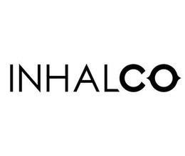 Inhalco coupon  INHALCO discount codes