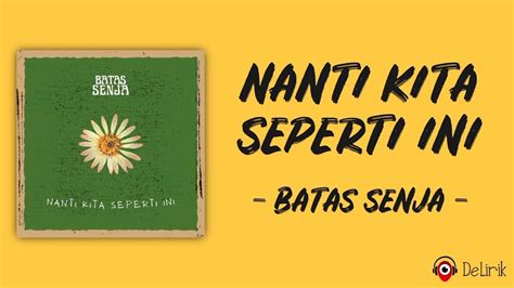 Ini gambaran kita suatu hari nanti 51K penggunaan, 1