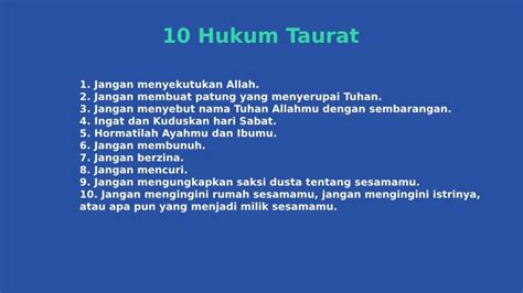 Inilah akhir cerita kita Dicekam cerita dan Aku kan mengingatnya