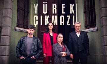 Inima indurerata ep 24  Inima indurerata este un serial de televiziune turcesc semnat de Gold Film, al cărui prim episod a fost difuzat pe 1 noiembrie 2022, regizat de Serdar Gözelekli și scris de Ayla Hacıoğulları și Vilmer Özçınar