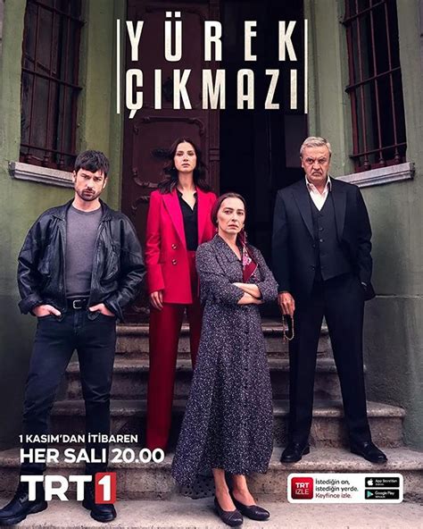 Inima indurerata ep 25  Actori: Alp Navruz, Ayca Bingol, Irem Helvacioglu