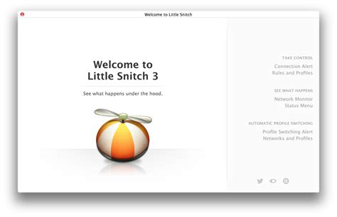 Init.ess.apple.com little snitch net has address 23