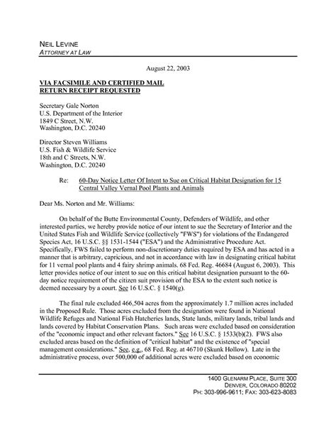 Initiate lawsuit 8 letters  This Note explains the initial steps of a civil lawsuit in US district courts (the trial courts of the federal court system) and the major procedural and practical considerations counsel face during a lawsuit's early stages