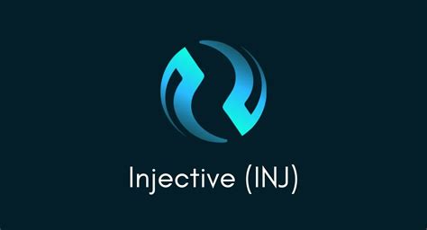 Injektiv coin  We update our INJ to IDR price in real-time