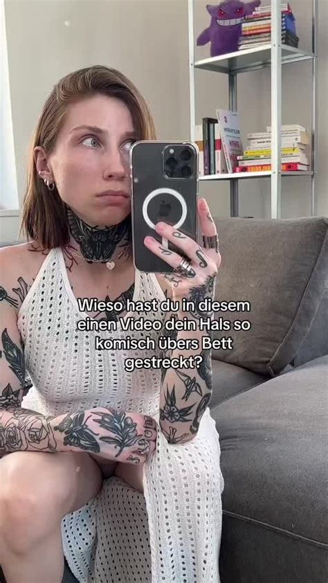 Inked sophie onlyfans  Failed to load picture
