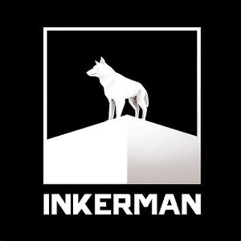 2024 Inkerman road nominees | Kunstdrucke