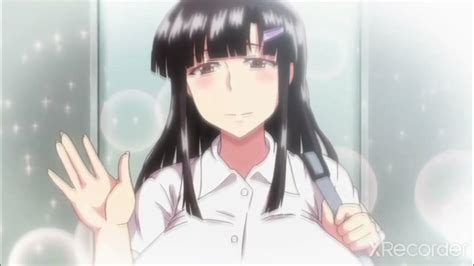 Inkou kyoushi no saimin seikatsu shidouroku 1   Inkou Kyoushi no Sai Seikatsu Shidouroku Episode 1