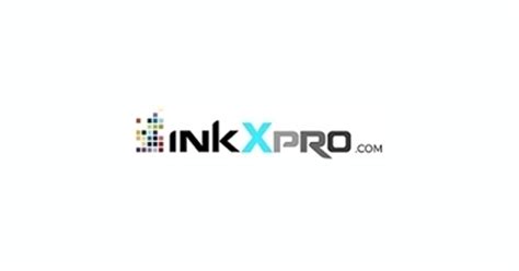 Inkxpro coupon code  Maroke Outdoor Gear Coupons