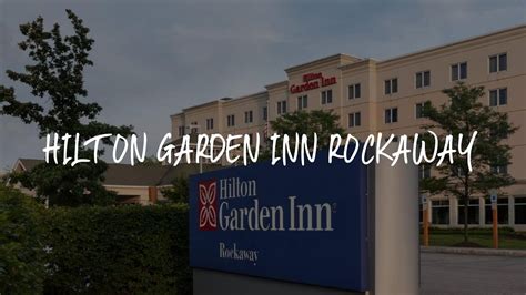 Inn at rockaway reviews  Rooms with a kitchenette and dining area are available