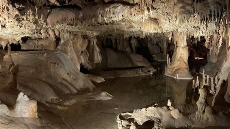 Inner space cavern groupon  Inner Space Cavern Coupons & Promo Codes for May 2023