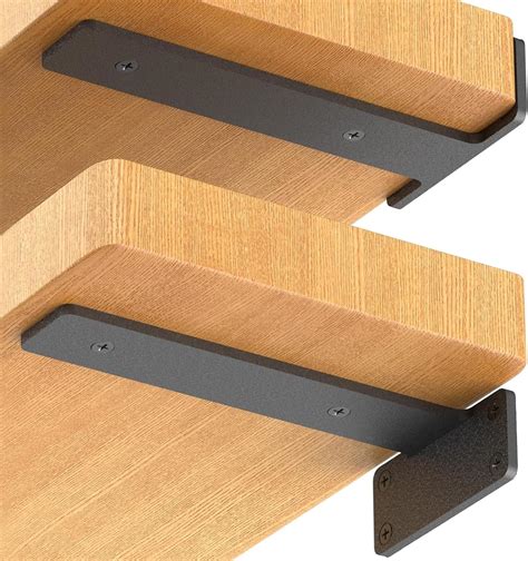 Innovashelf brackets  Modular System for Furnishing