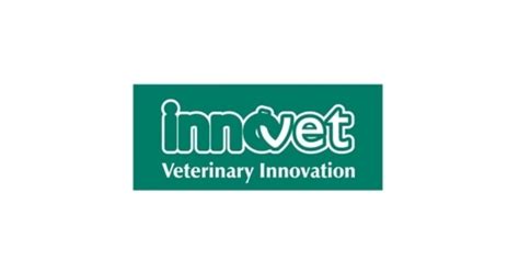 Innovet coupon code  Coupon Code 