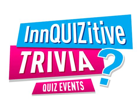 Innquizitive trivia <b>spuorg ro selpuoc ,selgnis rof tcefreP </b>