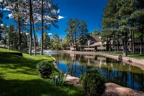 Innsbrook village ruidoso nm  The accomodations are fabulous having everything you need from the kitchen to comfortable sleeping accomodations from 2-12 people