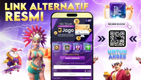 Inotogel  Anda dapat melakukan pasang togel di semua pasaran togel online yang tersedia hanya dengan pelayanan