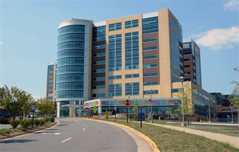 Inova fairfax hospital radiation oncology  Tel: (703) 776-2337