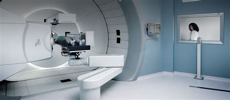 Inova fairfax hospital radiation oncology  703-391-4255