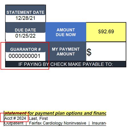 Inova guest pay The estimated total pay for a Desktop Administrator at Inova is $68,660 per year