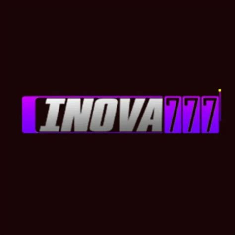 Inova777 login slot  Kontak Kami