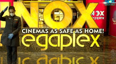 Inox ghatkopar movie show timings and price com