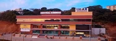 Inox manipal ticket com