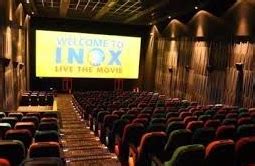 Inox metro esplanade show timings  Select movie show timings and Ticket Price of your choice in the movie theatre near you