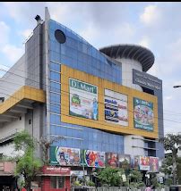 Inox national, virugambakkam ticket booking 1 Real Estate Portal