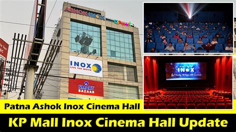 Inox panaji shows  Book tickets online for latest movies near you in Mumbai on BookMyShow