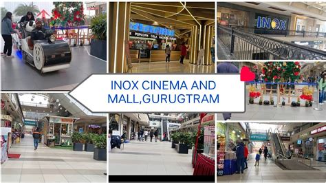 Inox sapphire 90 show timings You can explore the show timings online for the movies in Panchkula theatre near you and grab your movie tickets in a matter of few clicks