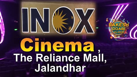 Inox star mall bookmyshow  2D