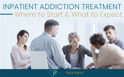 Inpatient drug rehab centers near me  Monday – Friday and will quickly schedule a first meeting with our clinical staff at your request