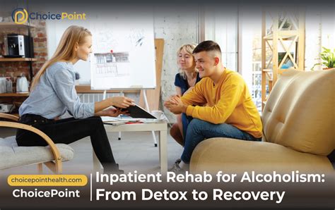 Inpatient rehab for alcohol  This facility specializes in outpatient DWI/DUI programs and early intervention