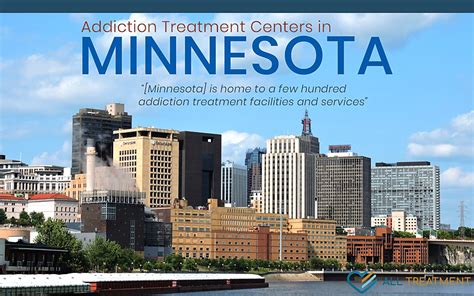 Inpatient treatment centers in minnesota  Gateway Recovery Center